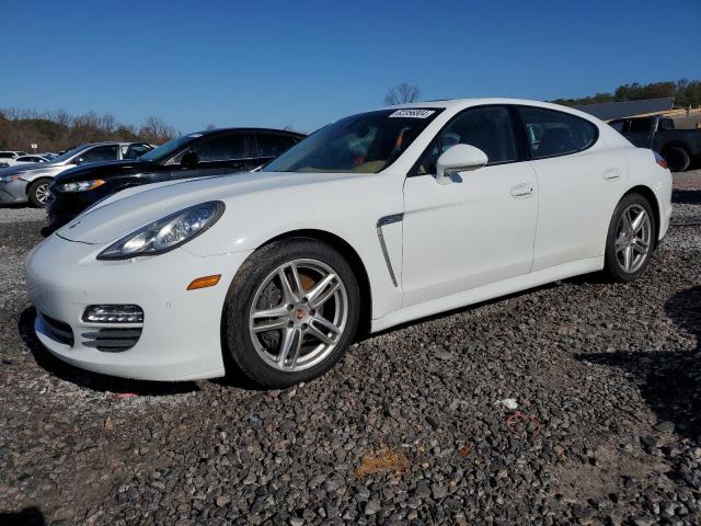 2013 PORSCHE PANAMERA 2 #3024455590