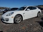 Lot #3024455590 2013 PORSCHE PANAMERA 2