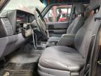 Lot #3024600666 1997 JEEP CHEROKEE C