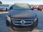 Lot #3023446260 2011 VOLKSWAGEN TIGUAN S