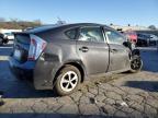 Lot #3025088245 2012 TOYOTA PRIUS