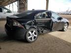 Lot #3024850373 2013 VOLVO S60 T5