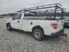 Lot #3030805463 2013 FORD F150