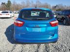 Lot #3025162253 2013 FORD C-MAX SE