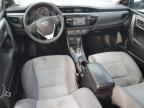 TOYOTA COROLLA L photo