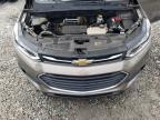 Lot #3038141828 2020 CHEVROLET TRAX LS