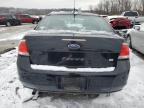 Lot #3023835878 2011 FORD FOCUS SE