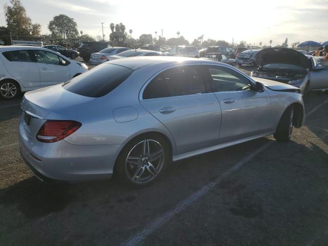 2018 MERCEDES-BENZ E 300 - WDDZF4JB2JA348994
