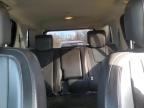 Lot #3023335276 2011 GMC TERRAIN SL