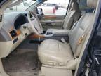 Lot #3023980271 2010 INFINITI QX56