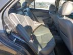 Lot #3039872554 2003 HONDA ACCORD EX