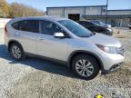 Lot #3024742219 2014 HONDA CR-V EX