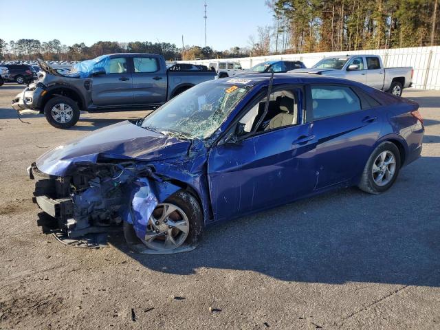 Vin: 5npll4ag9mh035944, lot: 82163564, hyundai elantra se 2021 img_1