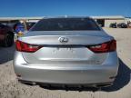 Lot #3034576791 2013 LEXUS GS 350