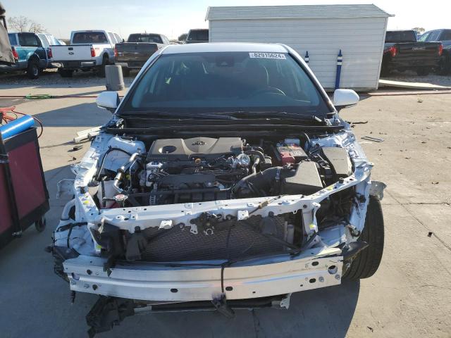 2023 TOYOTA CAMRY SE N - 4T1G11AK3PU729254