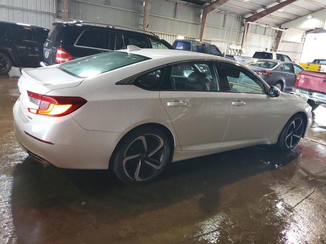 2020 HONDA ACCORD SPO - 1HGCV1F37LA116947