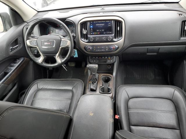 2020 GMC CANYON DEN 1GTG6EENXL1164823