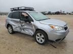 Lot #3028323790 2016 SUBARU FORESTER 2