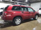 Lot #3023385293 2006 MITSUBISHI ENDEAVOR L