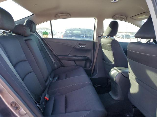 2015 HONDA ACCORD SPO - 1HGCR2F59FA010127