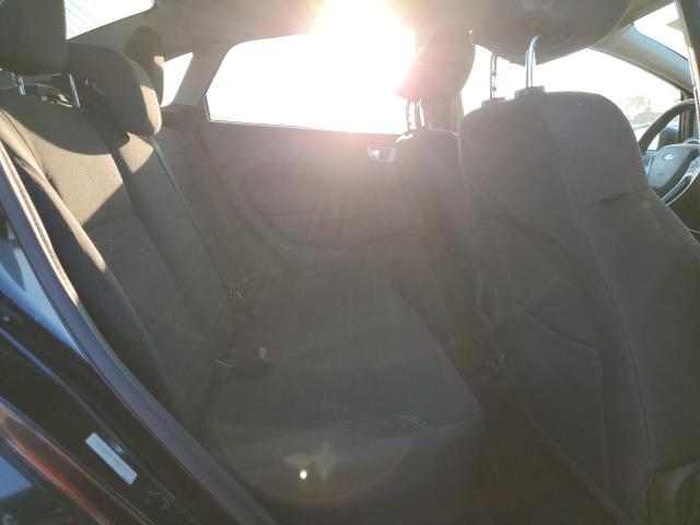 2015 FORD FIESTA 3FADP4BJ6FM153360