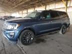 2019 FORD EXPEDITION - 1FMJK2AT6KEA13842