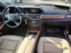 Lot #3024133857 2012 MERCEDES-BENZ E 350