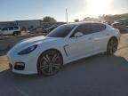 Lot #3033041020 2012 PORSCHE PANAMERA S