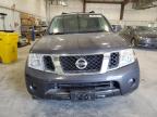 Lot #3023848844 2010 NISSAN PATHFINDER