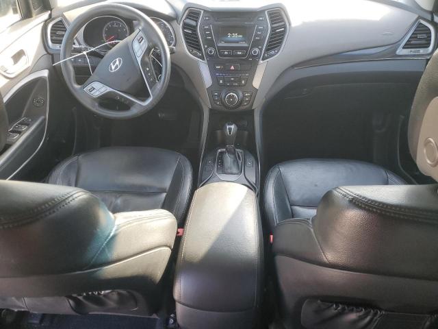 2016 HYUNDAI SANTA FE S - KM8SM4HF7GU146794