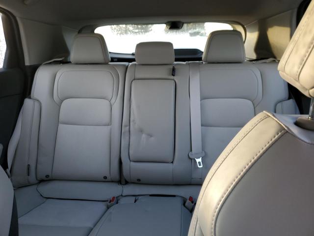 2023 NISSAN ARIYA EVOL JN1DF0BB9PM710597