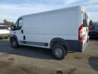 Lot #3032987012 2016 DODGE PROMASTER