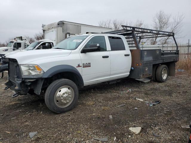 2014 RAM 5500 #3030524519