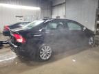 Lot #3024841399 2010 HONDA CIVIC EXL