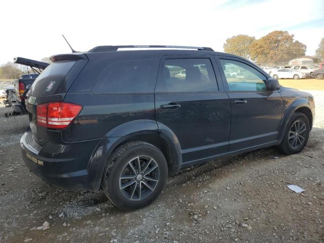 2017 DODGE JOURNEY SE - 3C4PDCABXHT586936