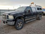 Lot #3024974162 2007 FORD F250 SUPER