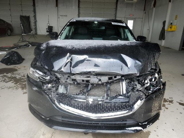 2018 MAZDA 6 GRAND TO - JM1GL1TY1J1334952