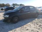 2018 NISSAN SENTRA S - 3N1AB7AP0JY223278