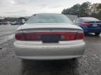 Lot #3024815380 2002 BUICK CENTURY LI