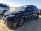 2024 AUDI Q5 PREMIUM - WA1GAAFY5R2102534