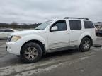 Lot #3027047866 2008 NISSAN PATHFINDER