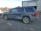 Lot #3025020207 1999 JEEP GRAND CHER