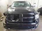 Lot #3027088815 2017 RAM 1500 ST