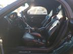 Lot #3023307314 2003 PORSCHE BOXSTER S