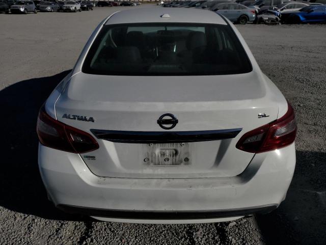 VIN 1N4AL3AP2JC237197 2018 NISSAN ALTIMA no.6