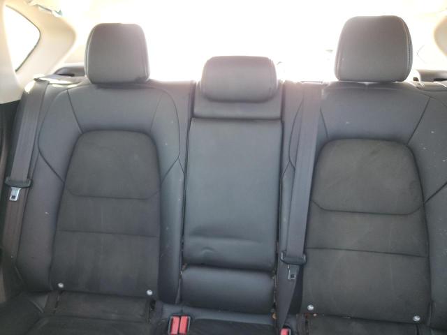 2017 MAZDA CX-5 TOURI - JM3KFBCL9H0212942