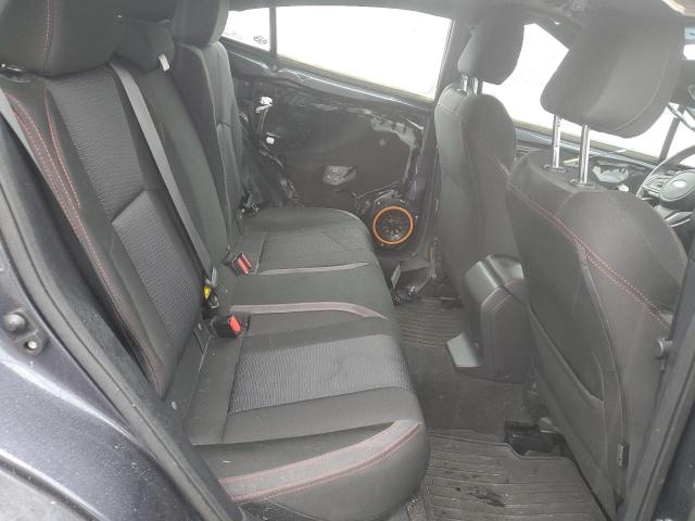 2017 SUBARU IMPREZA SP - 4S3GTAL60H3747779
