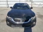 Lot #3027344285 2015 HONDA ACCORD EXL