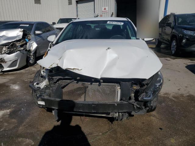 VIN 5NPD84LF4JH339902 2018 HYUNDAI ELANTRA no.5