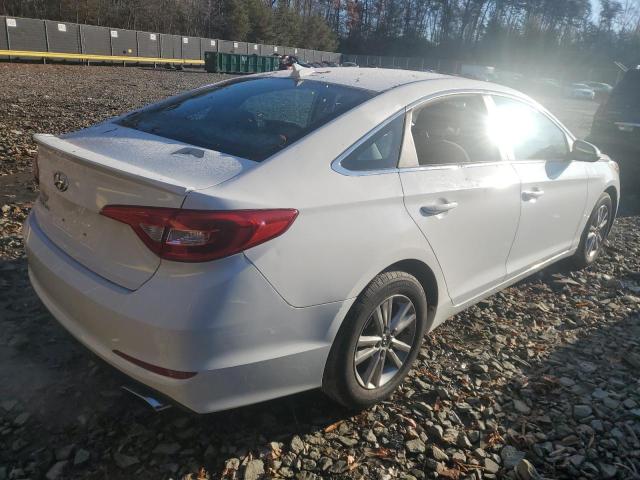 VIN 5NPE24AF7HH483382 2017 HYUNDAI SONATA no.3